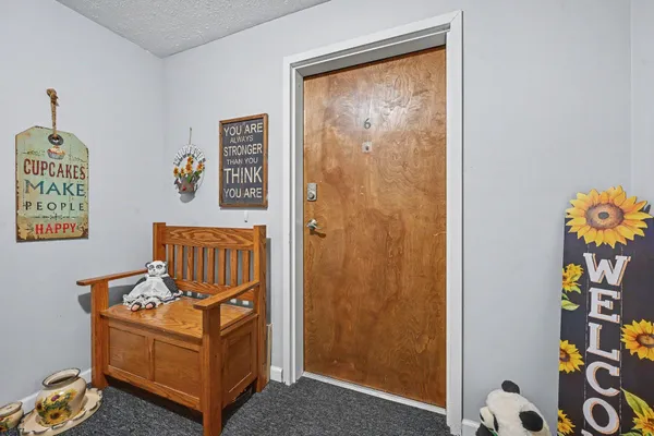 $290,000 | 11038 Portage Road, Unit 6, Portage, MI 49002