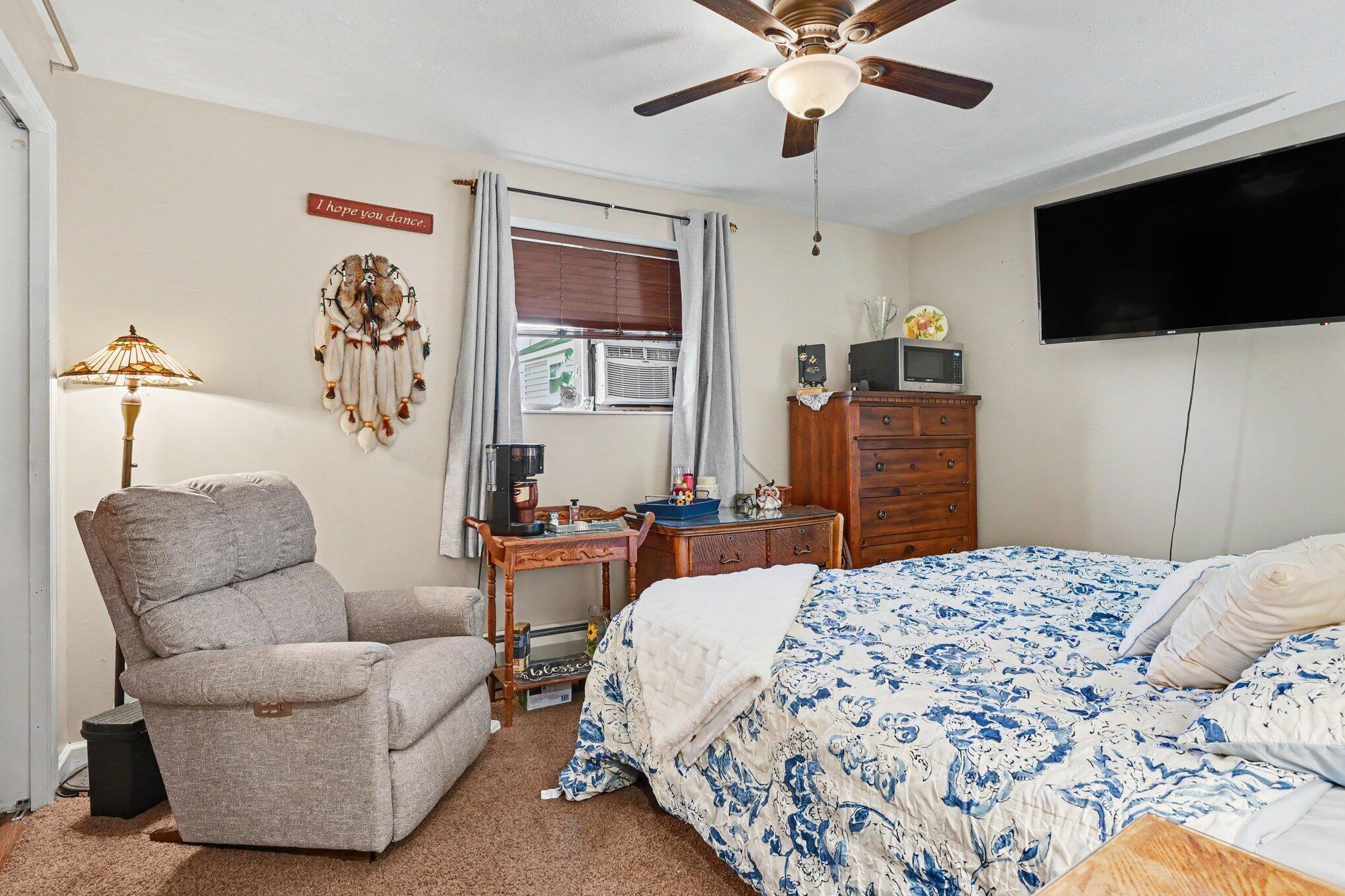 11038 Portage Road, Unit 6 Portage, MI 49002 - Photo 15 of 31 016_file_7552