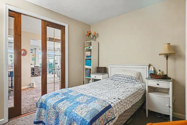 $290,000 | 11038 Portage Road, Unit 6, Portage, MI 49002