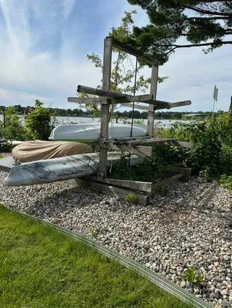 $290,000 | 11038 Portage Road, Unit 6, Portage, MI 49002