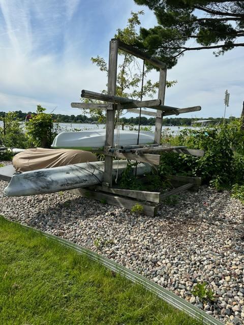 11038 Portage Road, Unit 6 Portage, MI 49002 - Photo 16 of 20 Lake View 2