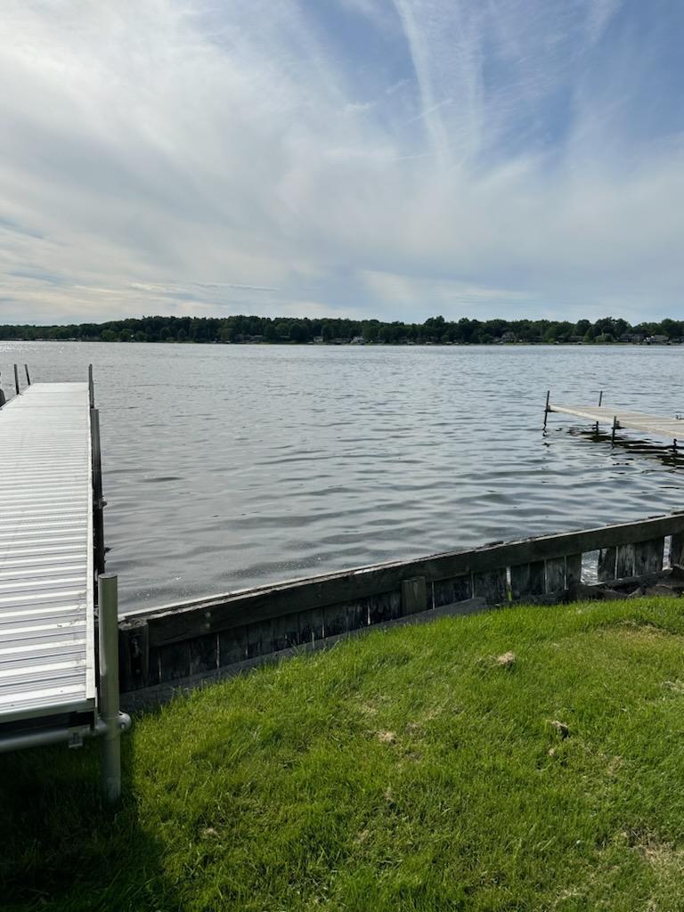 11038 Portage Road, Unit 6 Portage, MI 49002 - Photo 17 of 20 Lake View 3