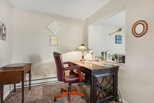 $290,000 | 11038 Portage Road, Unit 6, Portage, MI 49002