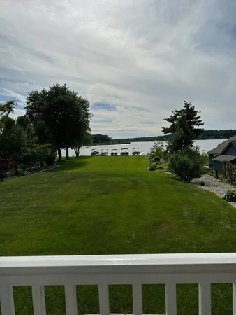 $290,000 | 11038 Portage Road, Unit 6, Portage, MI 49002