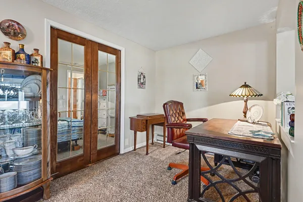 $290,000 | 11038 Portage Road, Unit 6, Portage, MI 49002