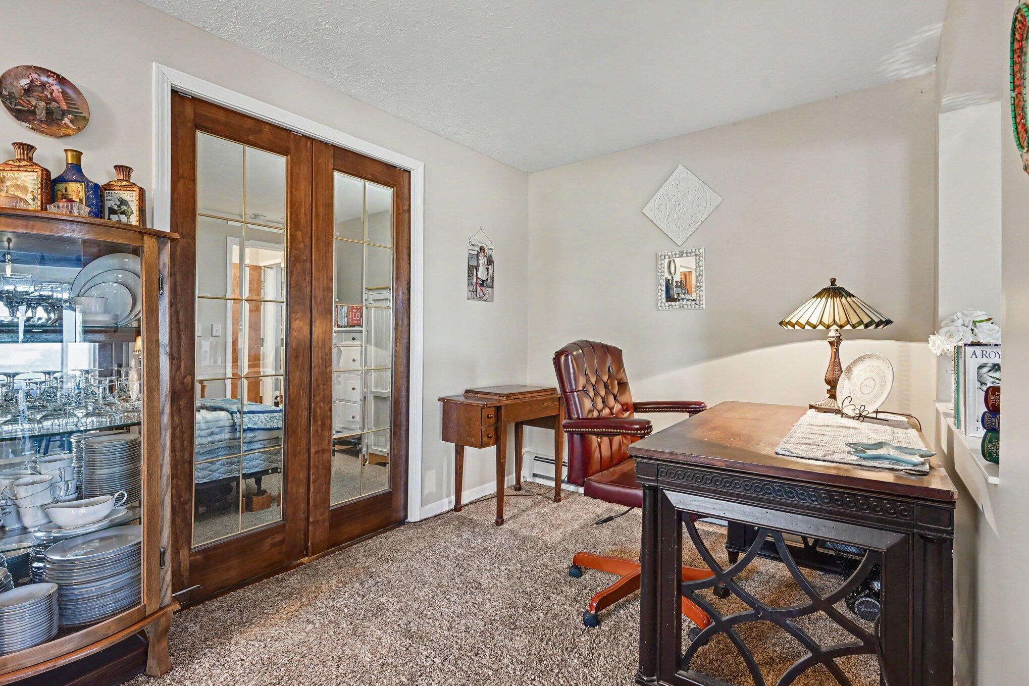 11038 Portage Road, Unit 6 Portage, MI 49002 - Photo 18 of 31 019_file_8929