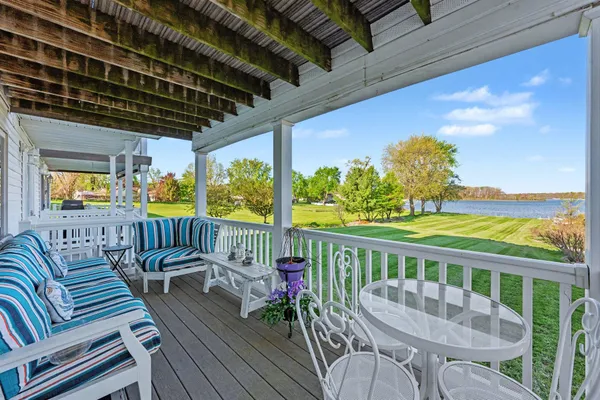 $290,000 | 11038 Portage Road, Unit 6, Portage, MI 49002
