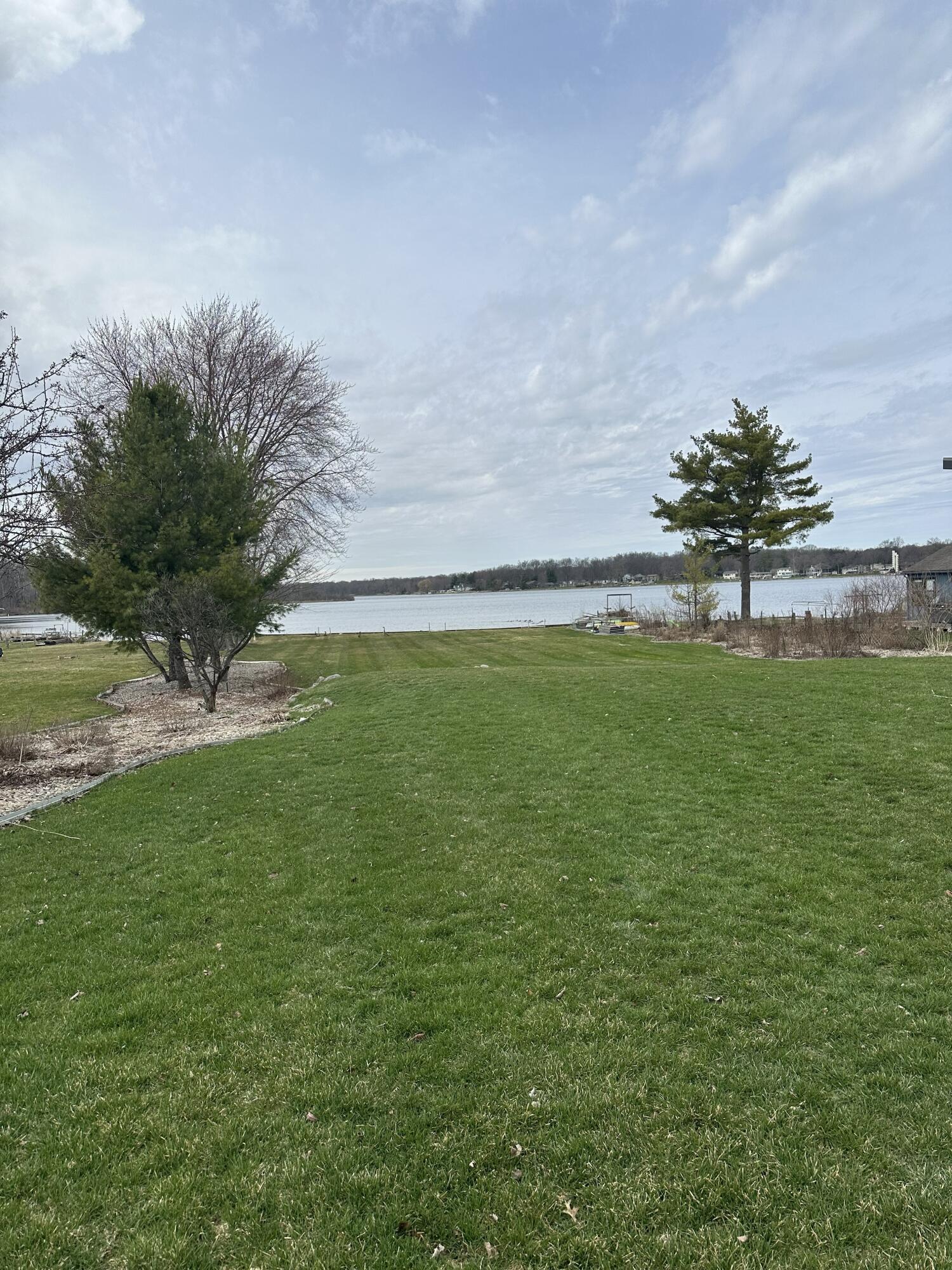 11038 Portage Road, Unit 6 Portage, MI 49002 - Photo 19 of 20 IMG_3066 (1)