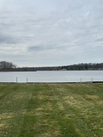 $290,000 | 11038 Portage Road, Unit 6, Portage, MI 49002