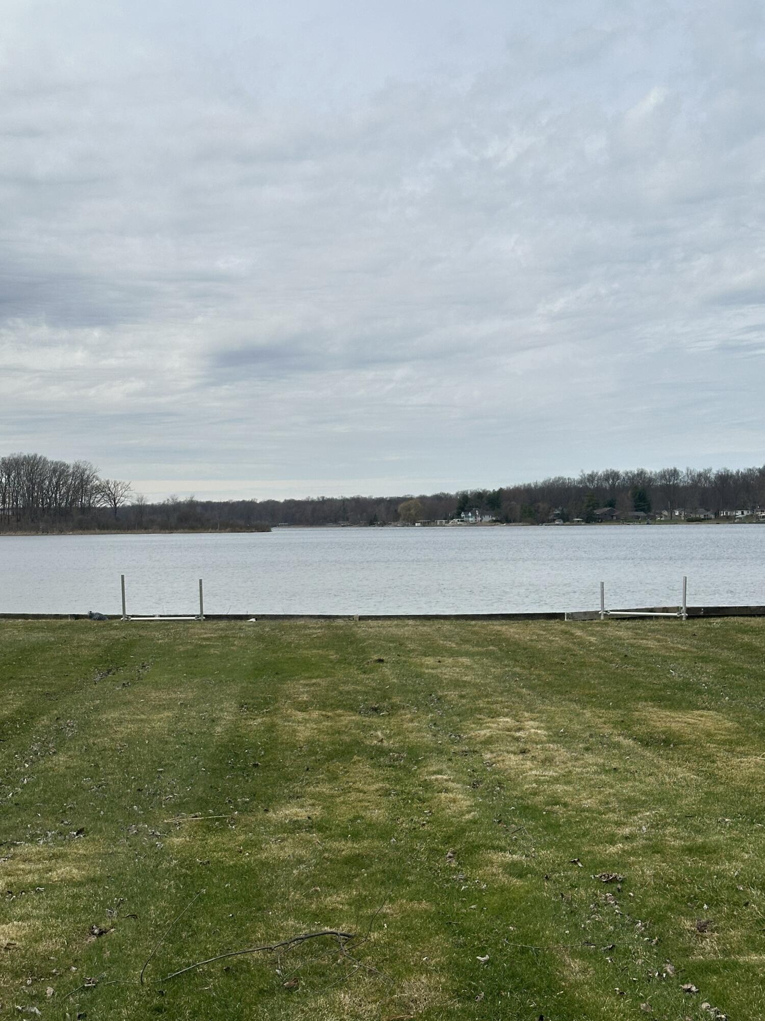 11038 Portage Road, Unit 6 Portage, MI 49002 - Photo 20 of 20 IMG_3071 (3)