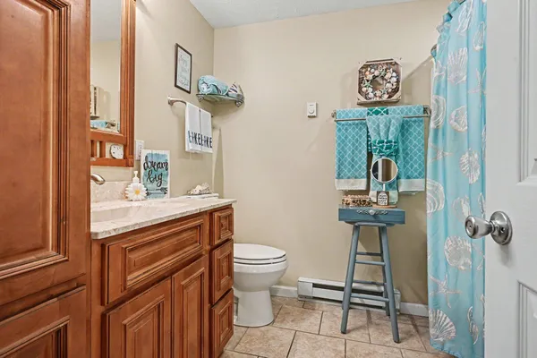$290,000 | 11038 Portage Road, Unit 6, Portage, MI 49002