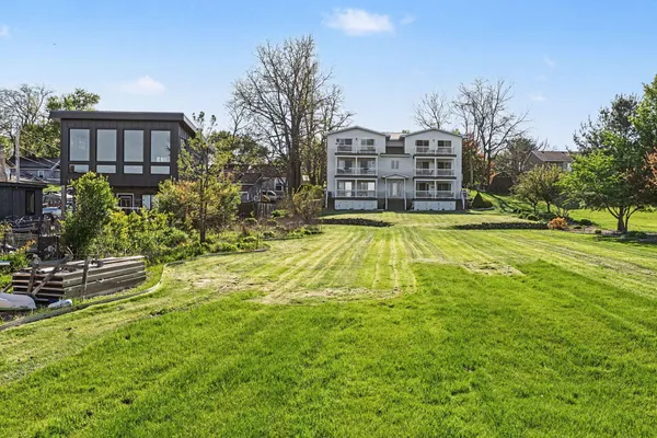 $290,000 | 11038 Portage Road, Unit 6, Portage, MI 49002