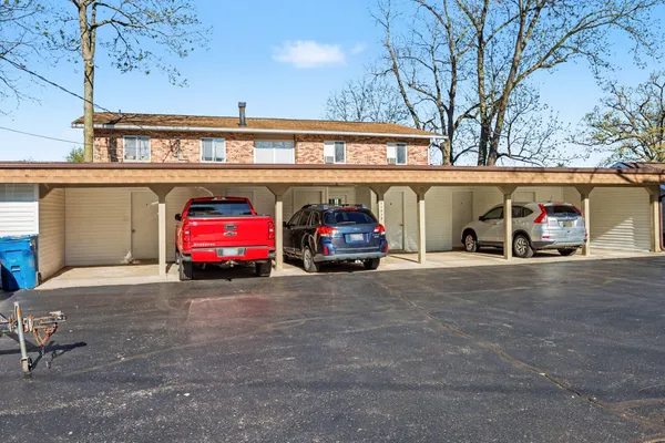 $290,000 | 11038 Portage Road, Unit 6, Portage, MI 49002