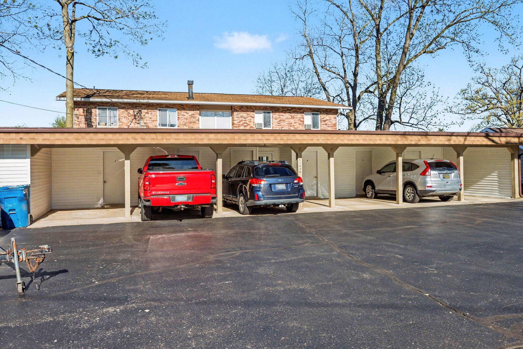 11038 Portage Road, Unit 6 Portage, MI 49002 - Photo 21 of 31 022_file_9808