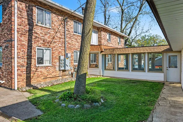 $290,000 | 11038 Portage Road, Unit 6, Portage, MI 49002