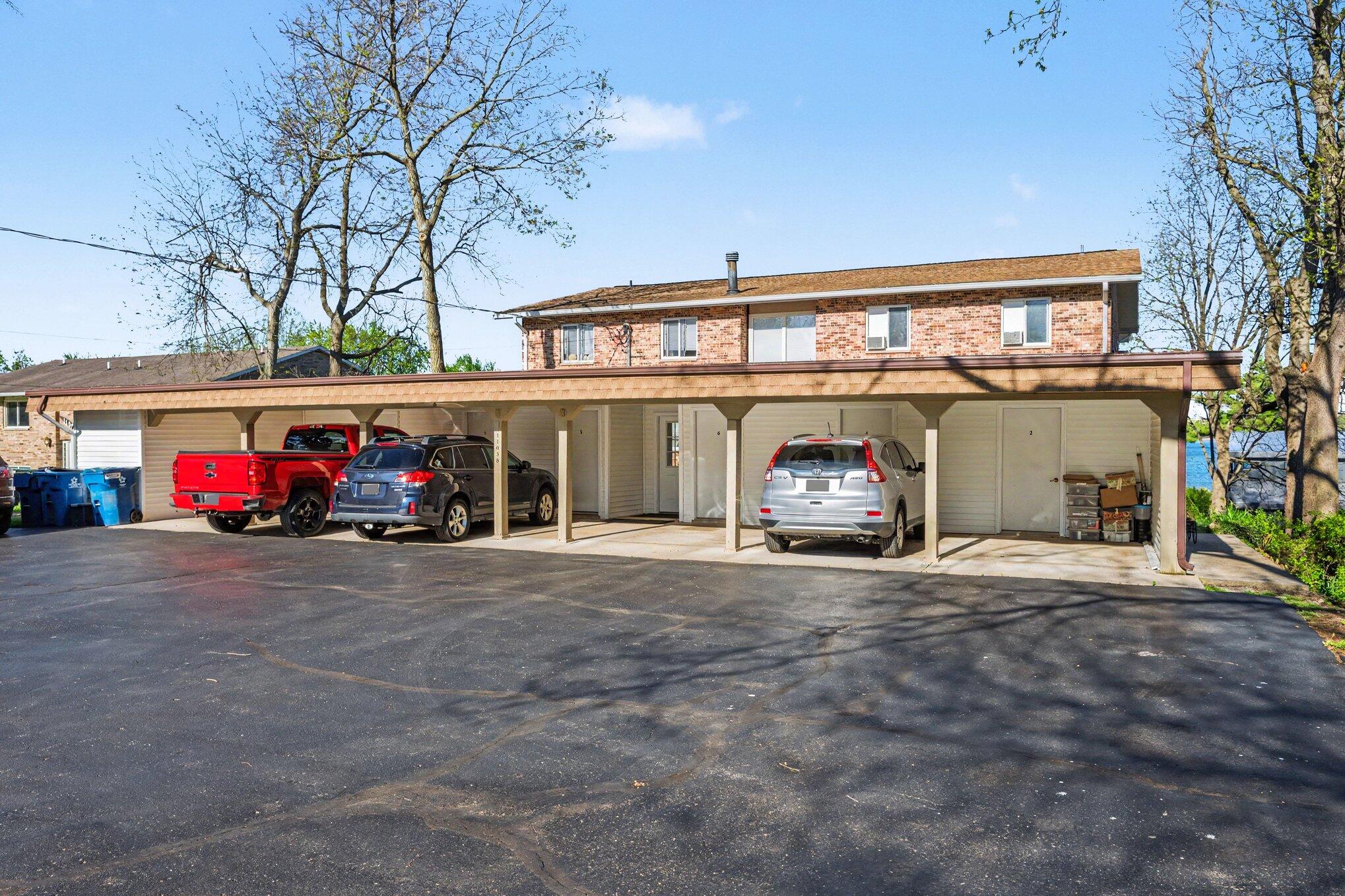 11038 Portage Road, Unit 6 Portage, MI 49002 - Photo 24 of 31 025_file_5193