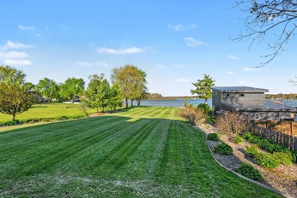 $290,000 | 11038 Portage Road, Unit 6, Portage, MI 49002