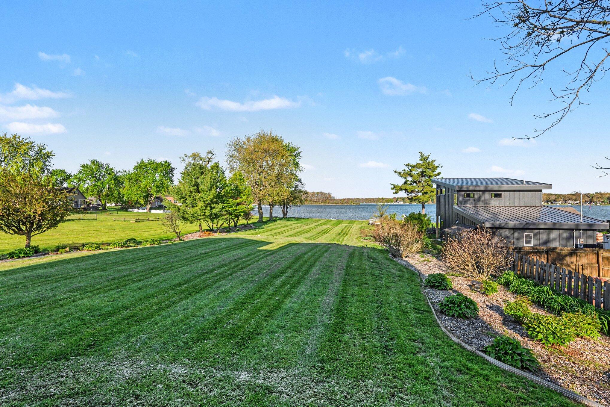 11038 Portage Road, Unit 6 Portage, MI 49002 - Photo 25 of 31 026_file_5727