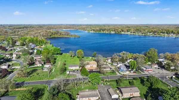 $290,000 | 11038 Portage Road, Unit 6, Portage, MI 49002