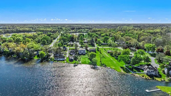 $290,000 | 11038 Portage Road, Unit 6, Portage, MI 49002