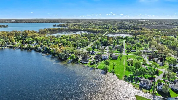 $290,000 | 11038 Portage Road, Unit 6, Portage, MI 49002
