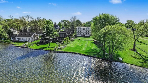$290,000 | 11038 Portage Road, Unit 6, Portage, MI 49002