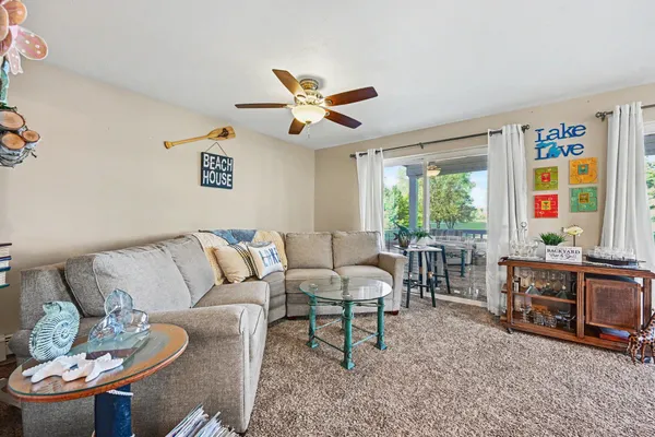 $290,000 | 11038 Portage Road, Unit 6, Portage, MI 49002