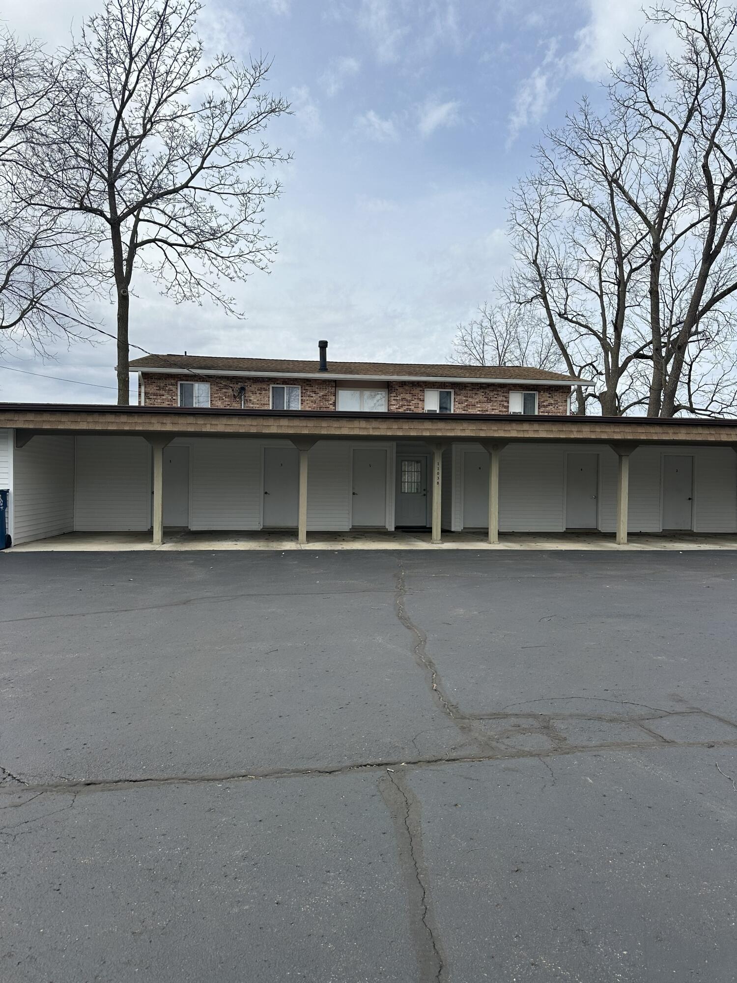 11038 Portage Road, Unit 6 Portage, MI 49002 - Photo 3 of 20 IMG_3064