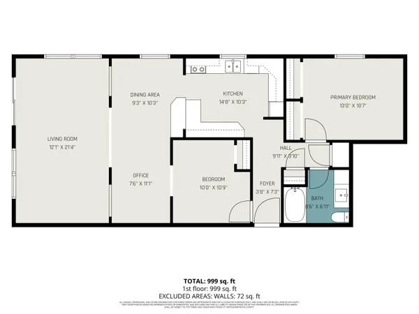 $290,000 | 11038 Portage Road, Unit 6, Portage, MI 49002