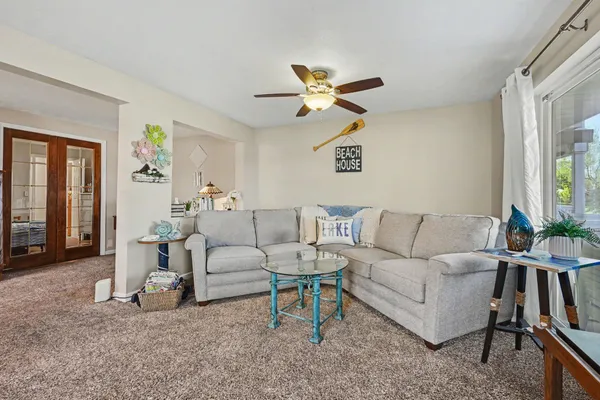 $290,000 | 11038 Portage Road, Unit 6, Portage, MI 49002