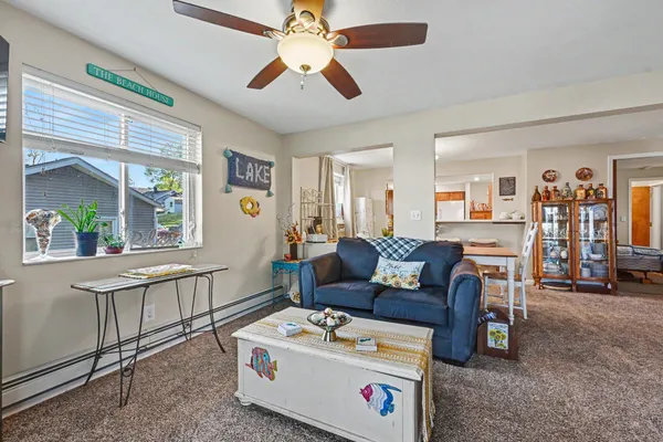 $290,000 | 11038 Portage Road, Unit 6, Portage, MI 49002