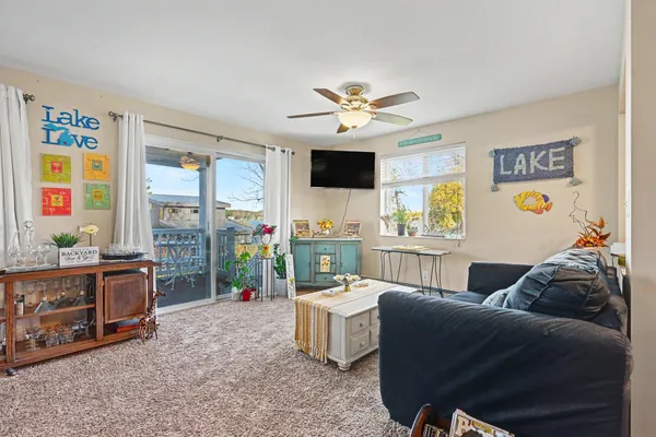 $290,000 | 11038 Portage Road, Unit 6, Portage, MI 49002