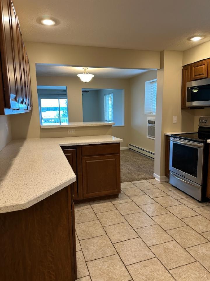 11038 Portage Road, Unit 6 Portage, MI 49002 - Photo 7 of 20 Kitchen 2