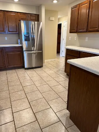 $290,000 | 11038 Portage Road, Unit 6, Portage, MI 49002