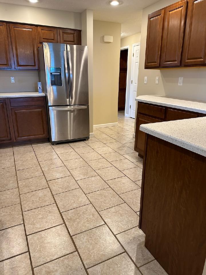 11038 Portage Road, Unit 6 Portage, MI 49002 - Photo 8 of 20 Kitchen 3