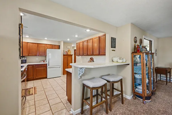 $290,000 | 11038 Portage Road, Unit 6, Portage, MI 49002