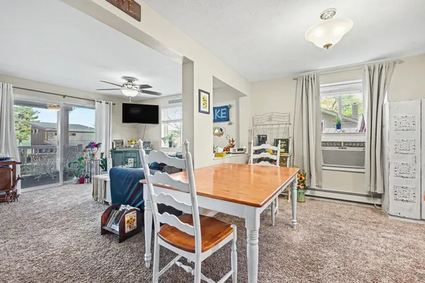 $290,000 | 11038 Portage Road, Unit 6, Portage, MI 49002