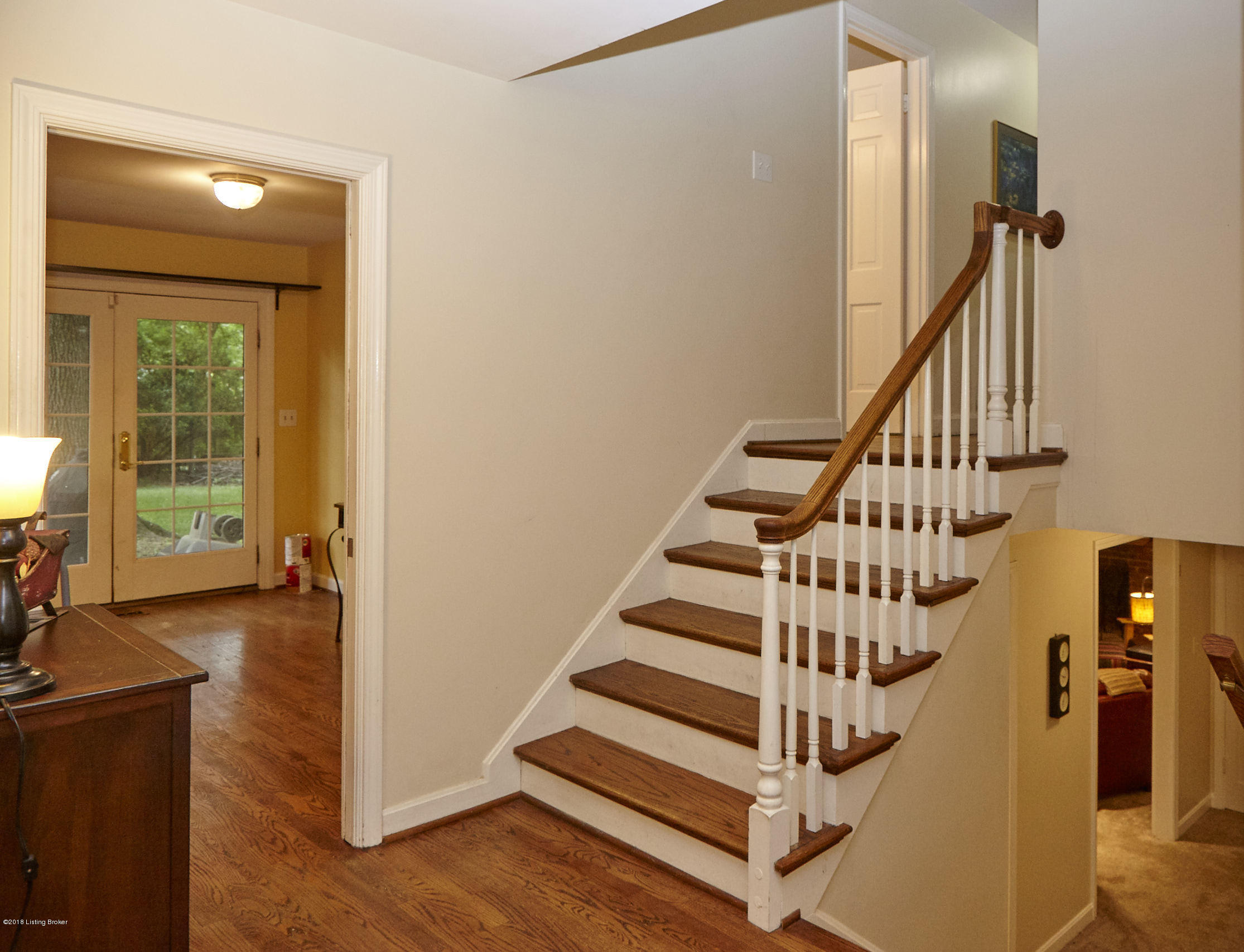 3300 Haddon Road Louisville, KY 40241 - Photo 15 of 37 Alt. entry