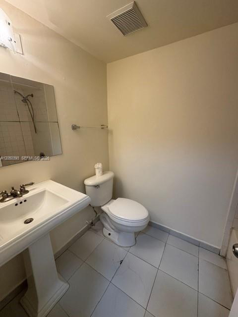 3396 Foxcroft Road, Unit 210 Miramar, FL 33025 - Photo 13 of 20