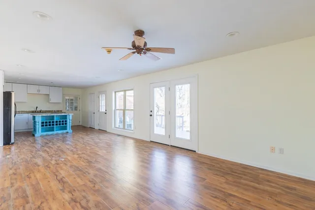 $749,000 | 415 Key Road, Collierville, TN 38017