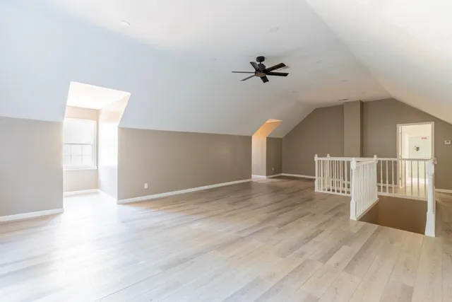 $749,000 | 415 Key Road, Collierville, TN 38017