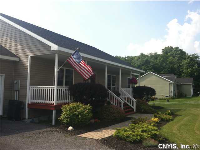 6851 Us Route Adams, NY 13605 - Photo 2 of 25