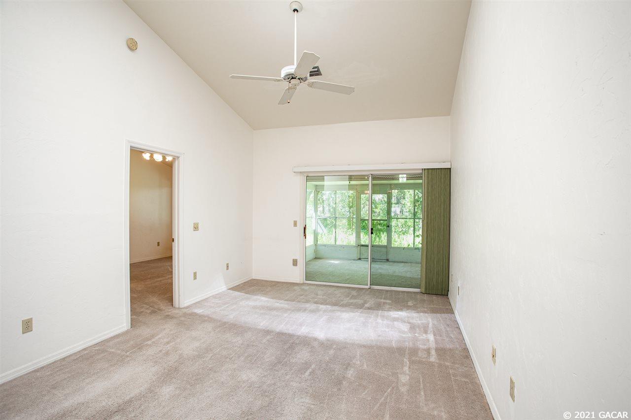 812 Southwest 50th Way Gainesville, FL 32607 - Photo 14 of 28 Gallery Image 14