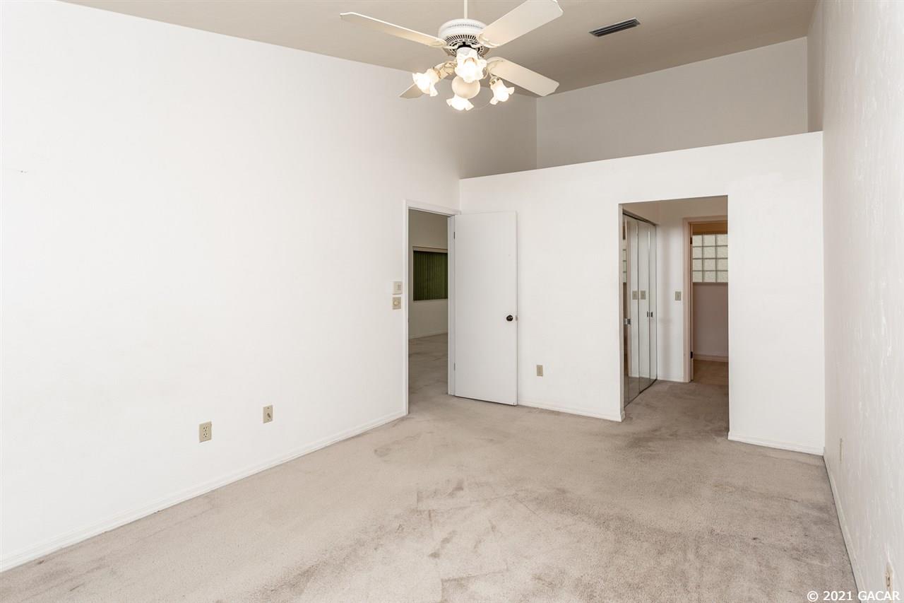 812 Southwest 50th Way Gainesville, FL 32607 - Photo 17 of 28 Gallery Image 17