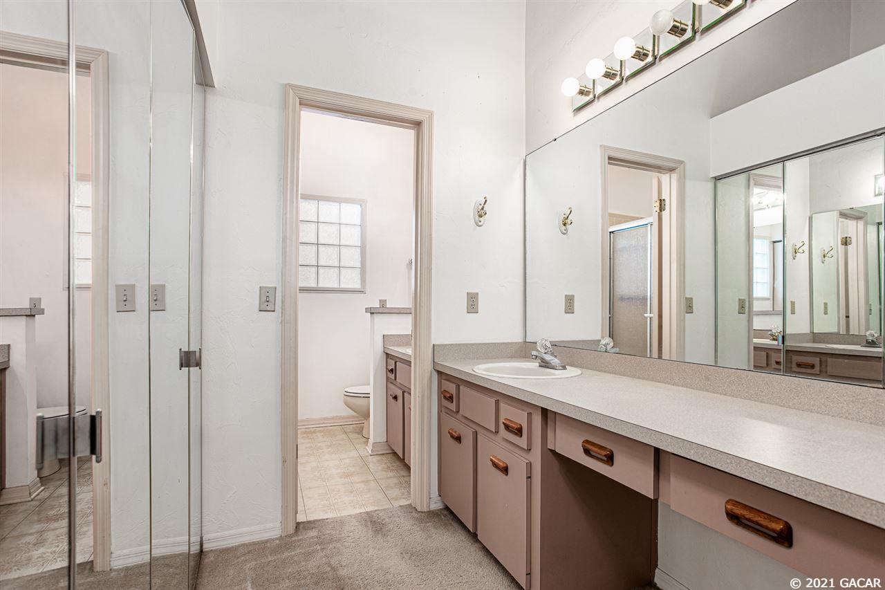 812 Southwest 50th Way Gainesville, FL 32607 - Photo 18 of 28 Gallery Image 18