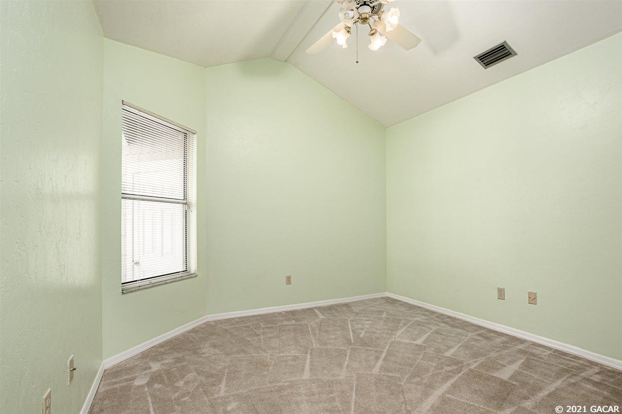 812 Southwest 50th Way Gainesville, FL 32607 - Photo 21 of 28 Gallery Image 21