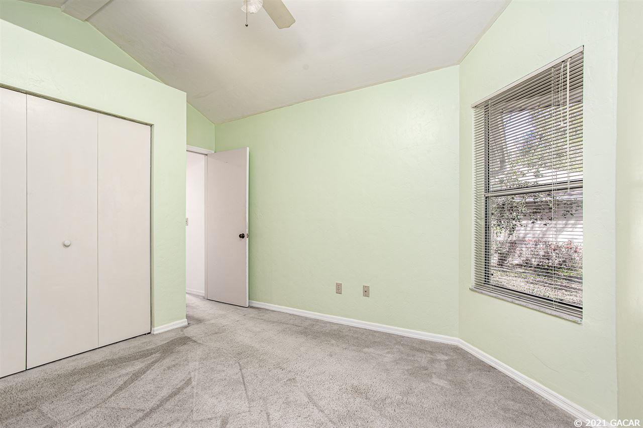 812 Southwest 50th Way Gainesville, FL 32607 - Photo 22 of 28 Gallery Image 22