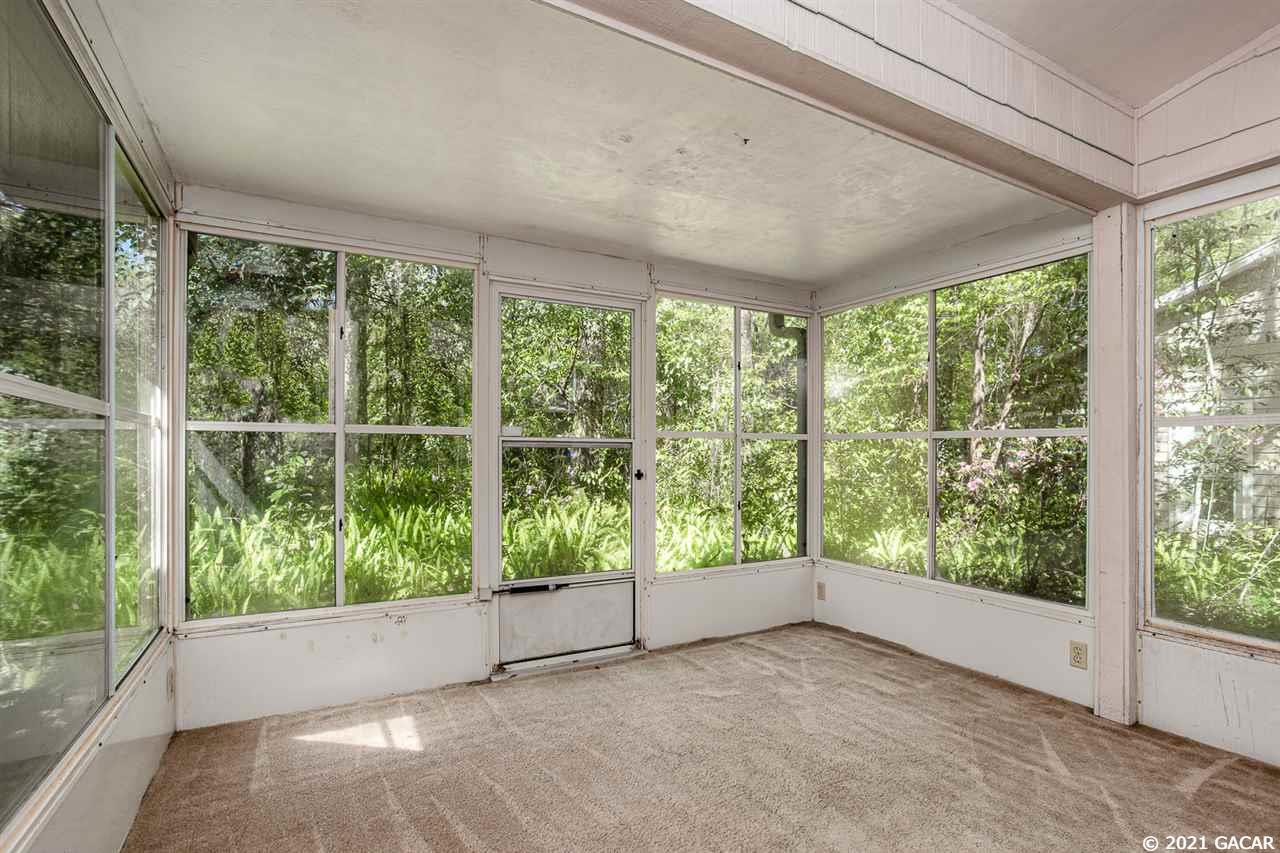 812 Southwest 50th Way Gainesville, FL 32607 - Photo 23 of 28 Gallery Image 23
