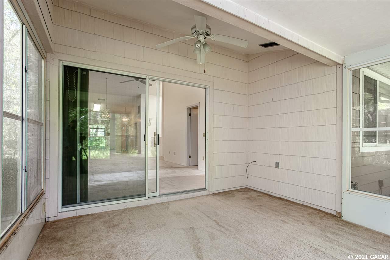 812 Southwest 50th Way Gainesville, FL 32607 - Photo 24 of 28 Gallery Image 24