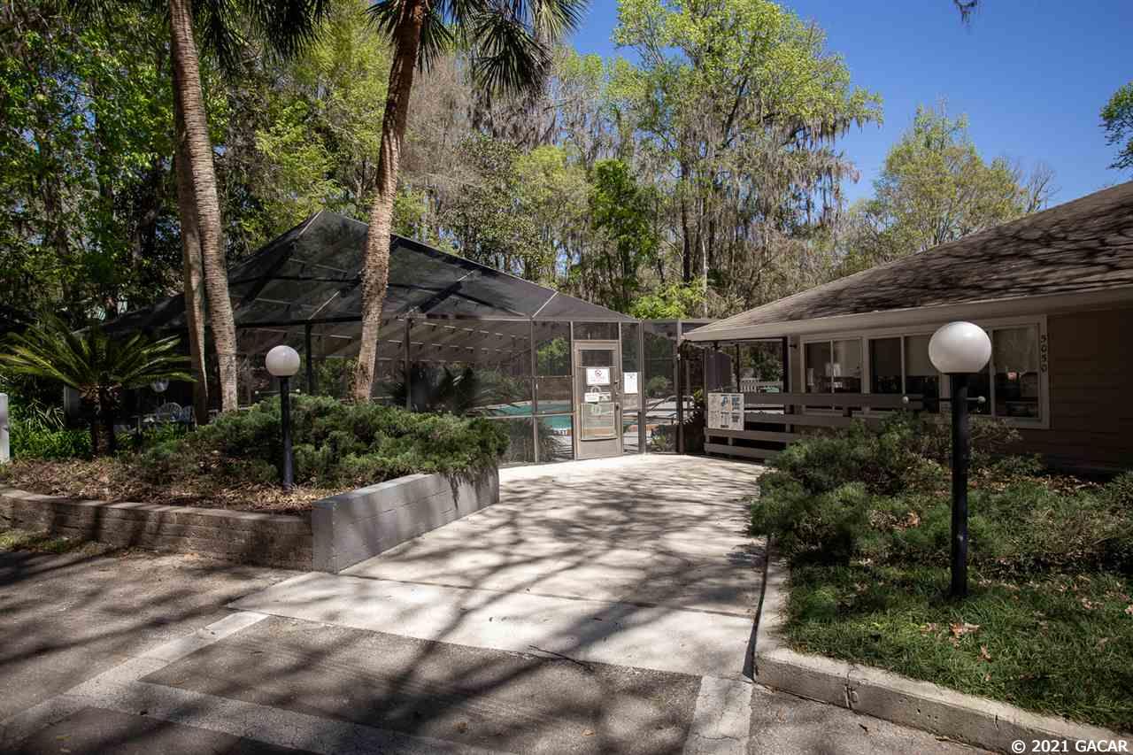 812 Southwest 50th Way Gainesville, FL 32607 - Photo 26 of 28 Gallery Image 26
